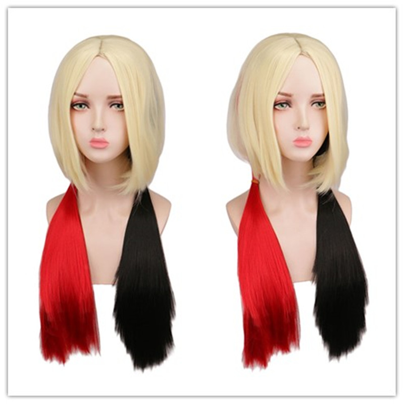 Comics Suicide Squad 2 Harley  - Women'S Harley Quinn Accessories ulasan dan harga
