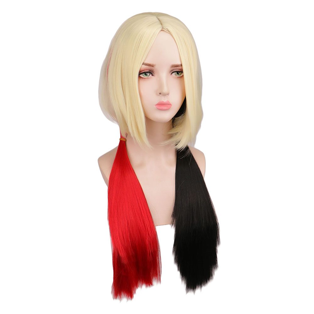 Comics Suicide Squad 2 Harley  - Women'S Harley Quinn Accessories ulasan dan harga