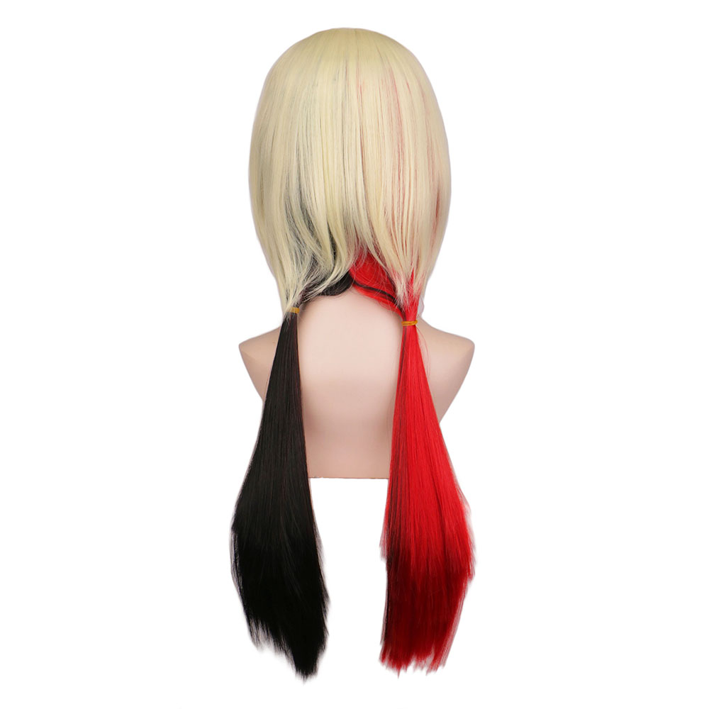 Comics Suicide Squad 2 Harley  - Women'S Harley Quinn Accessories ulasan dan harga