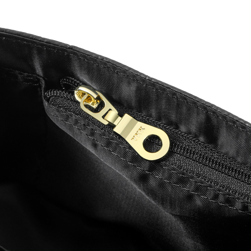 Zipper Felt Bag Organizer Inse - Women Accessories Bag ulasan dan harga