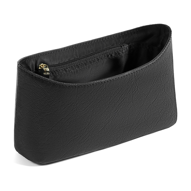 Zipper Felt Bag Organizer Inse - Women Accessories Bag ulasan dan harga