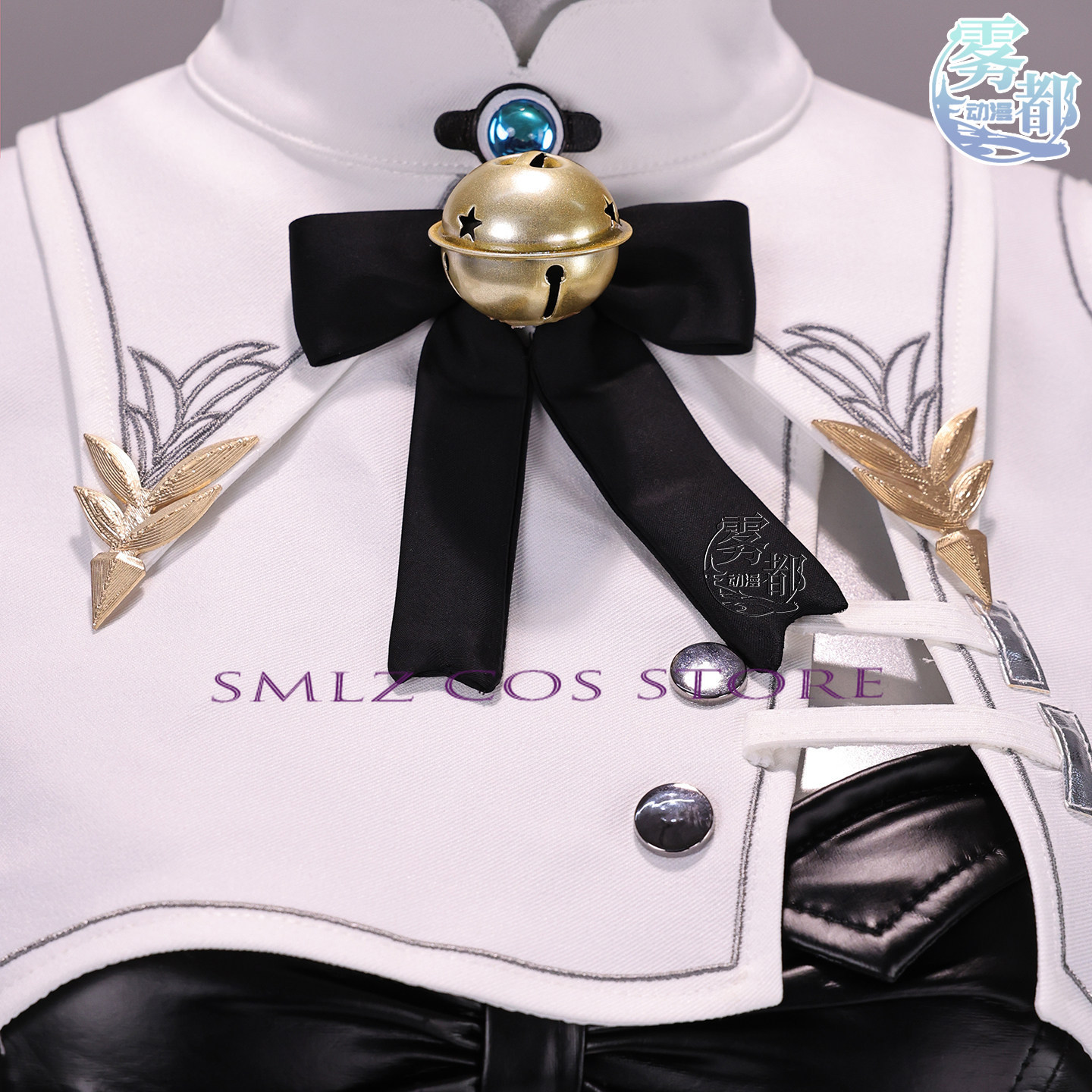 High Quality Mint Cosplay Game - Women Accessories Bag ulasan dan harga